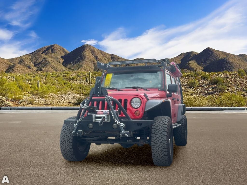 jeep wrangler unlimited 2010 1J4BA6H15AL115497 image jeep wrangler unlimited 2010 1J4BA6H15AL115497 image
